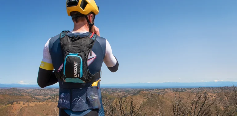 8 Best Hiking Backpacks With Hydration in 2025: Top Picks for Outdoor Adventures