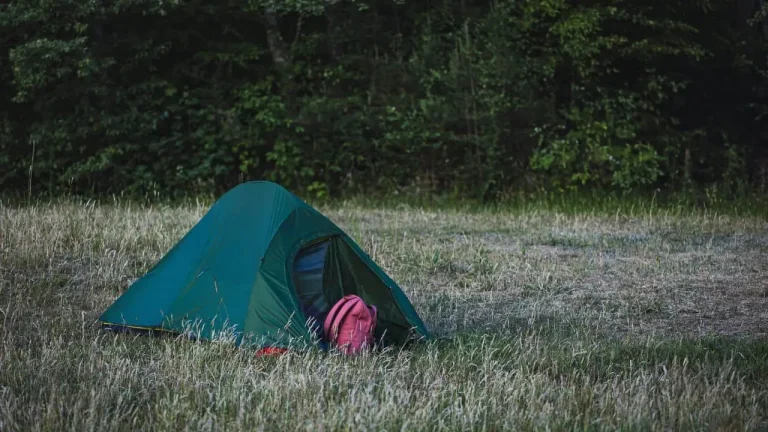 8 Best Waterproof Tents for Camping in 2025: Top Picks for Every Adventure